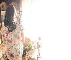 欧美曰韩国产,欧美韩三国文化交融与创新